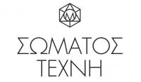 /customerDocs/images/avatars/68412/68412-PERSONAL-GROUP-TRAINING-ΣΩΜΑΤΟΣ ΤΕΧΝΗ ΙΙ-ΚΕΝΤΡΟ ΘΕΣΣΑΛΟΝΙΚΗΣ-LOGO.jpg